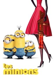 Minions