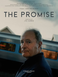 The Promise - Free documentary event