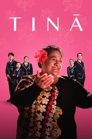 Tin?