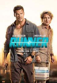Runner